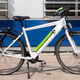 Illustration for article titled Ikeas Selling an Electric Bike To Help Get All Those Boxes Home
